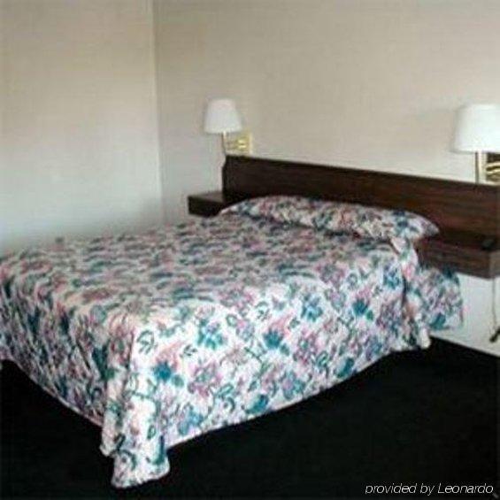 Economy Inn Флоренс Номер фото